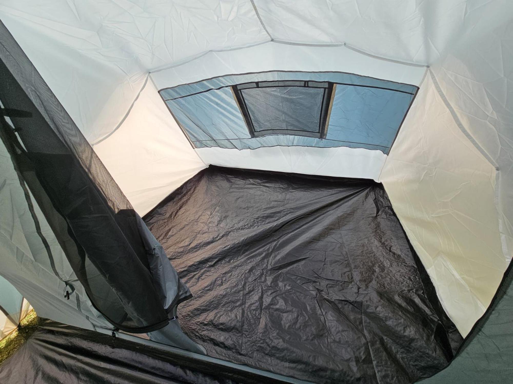 Camping Les Gravelets 2Etoiles Montmartin-sur-Mer Dış mekan fotoğraf