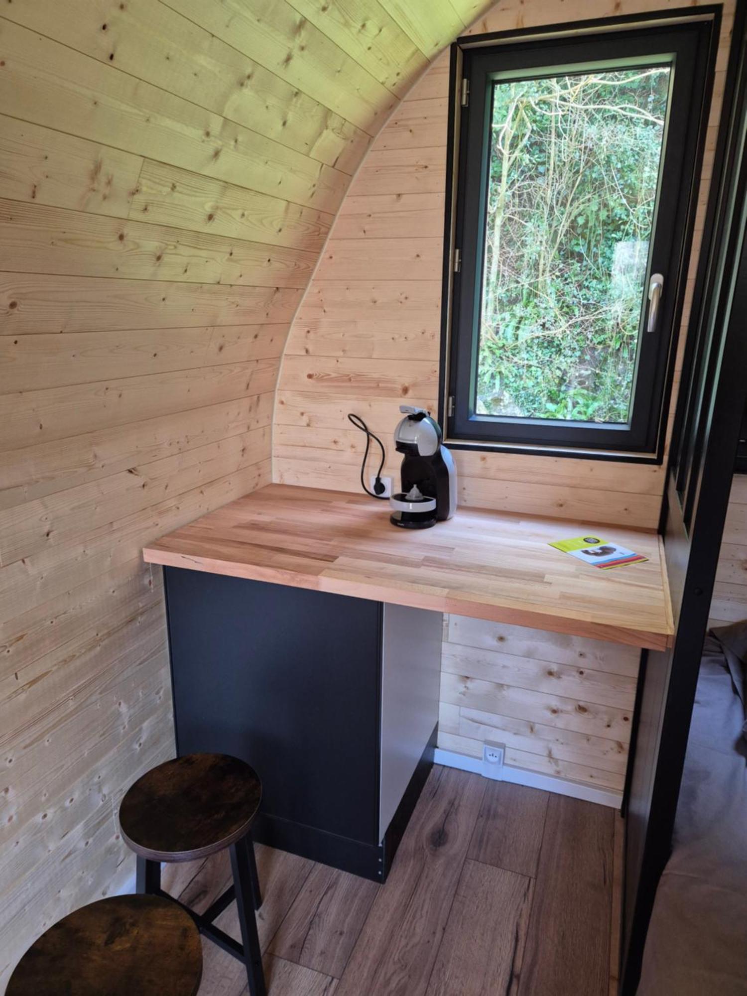 Camping Les Gravelets 2Etoiles Montmartin-sur-Mer Dış mekan fotoğraf